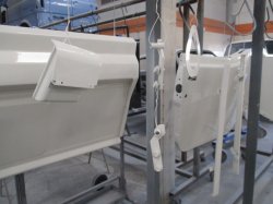 190104 71 Jeepster Commando (10).JPG